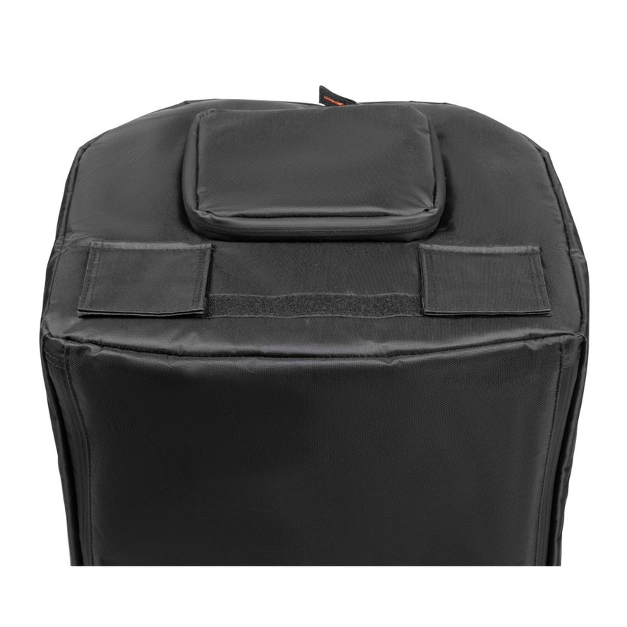 JBL PROFESSIONAL EON710-CVR-WX - WEATHER RESISTANT COVER FOR EON710