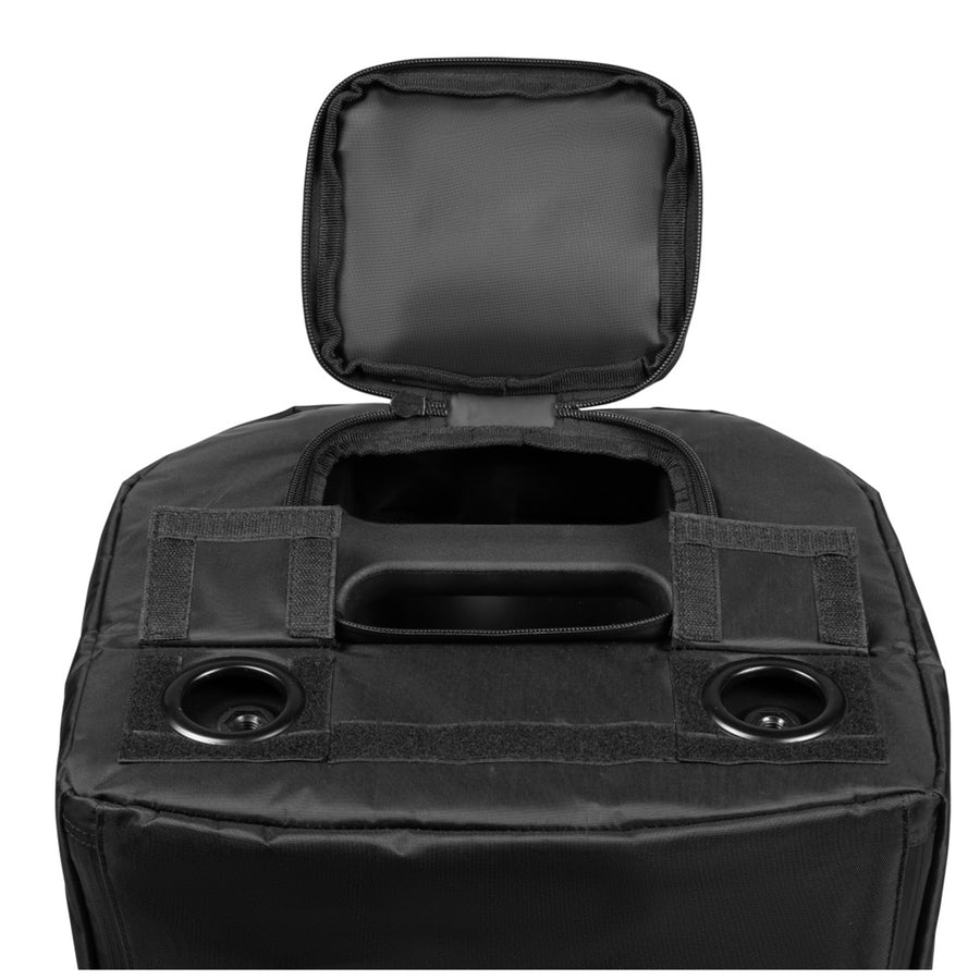 JBL PROFESSIONAL EON710-CVR-WX - WEATHER RESISTANT COVER FOR EON710