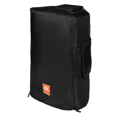 JBL PROFESSIONAL EON715-CVR-WX - WEATHER RESISTANT COVER FOR EON715