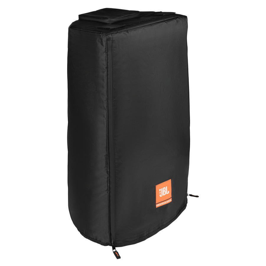 JBL PROFESSIONAL EON715-CVR-WX - WEATHER RESISTANT COVER FOR EON715