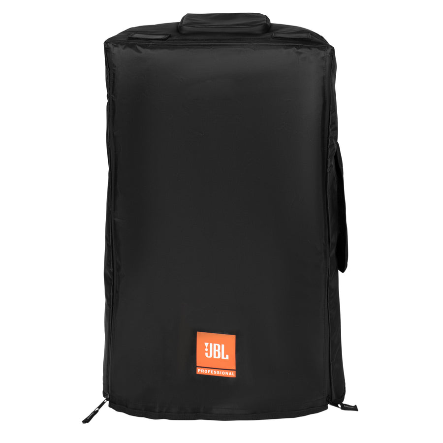 JBL PROFESSIONAL EON715-CVR-WX - WEATHER RESISTANT COVER FOR EON715