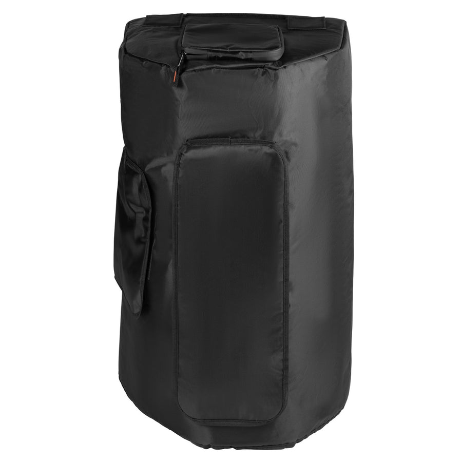JBL PROFESSIONAL EON715-CVR-WX - WEATHER RESISTANT COVER FOR EON715