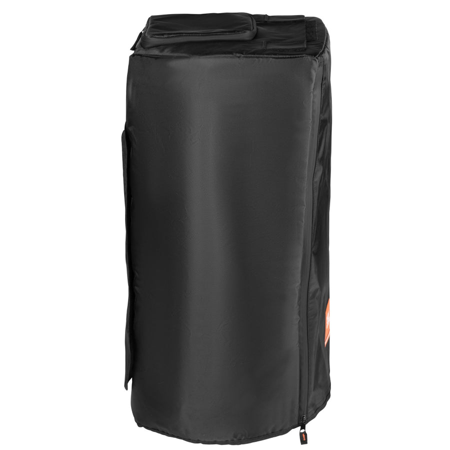 JBL PROFESSIONAL EON715-CVR-WX - WEATHER RESISTANT COVER FOR EON715