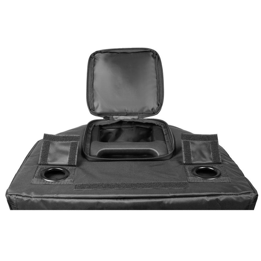 JBL PROFESSIONAL EON715-CVR-WX - WEATHER RESISTANT COVER FOR EON715