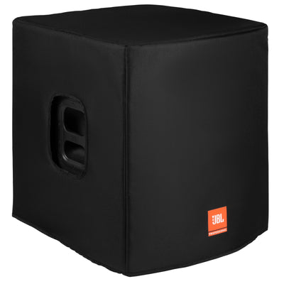 JBL PROFESSIONAL EON718S-CVR - DELUXE PADDED COVER FOR EON718S