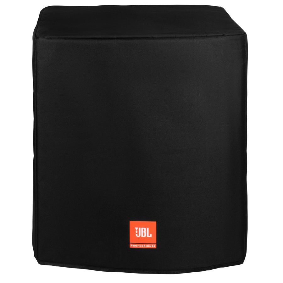 JBL PROFESSIONAL EON718S-CVR - DELUXE PADDED COVER FOR EON718S