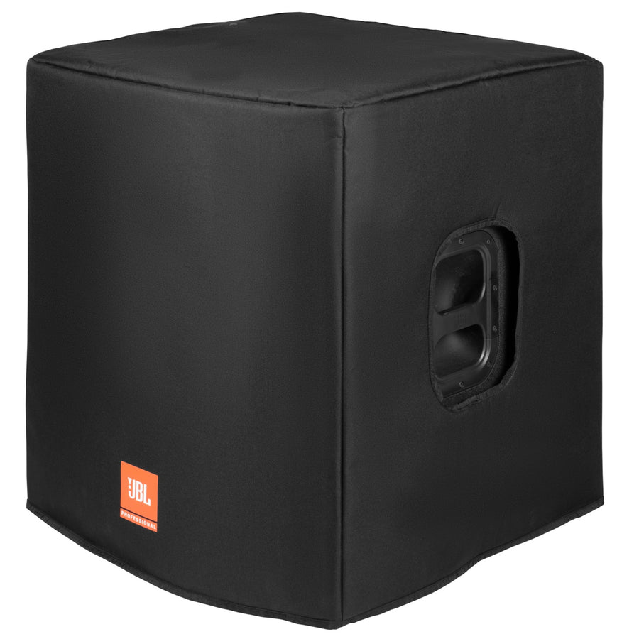 JBL PROFESSIONAL EON718S-CVR - DELUXE PADDED COVER FOR EON718S