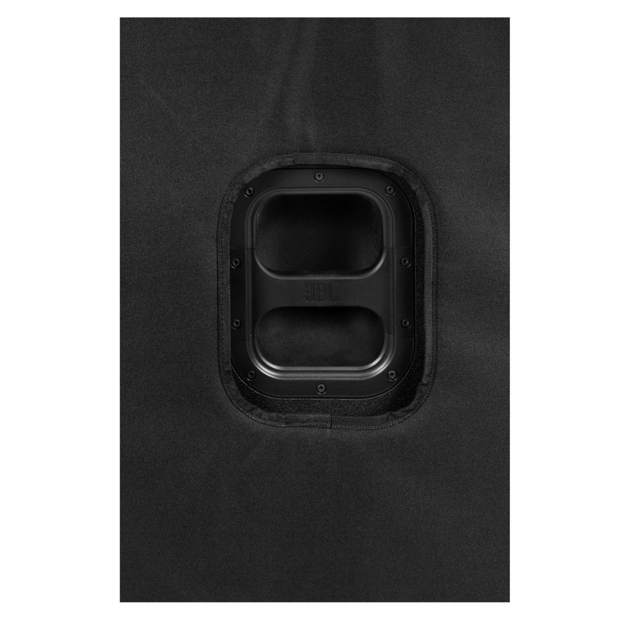 JBL PROFESSIONAL EON718S-CVR - DELUXE PADDED COVER FOR EON718S