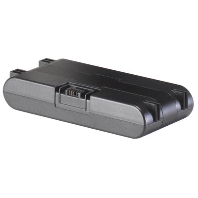 JBL PROFESSIONAL EONONE-COMPACT-BATT - SWAPPABLE BATTERY FOR EONONE-COMPACT