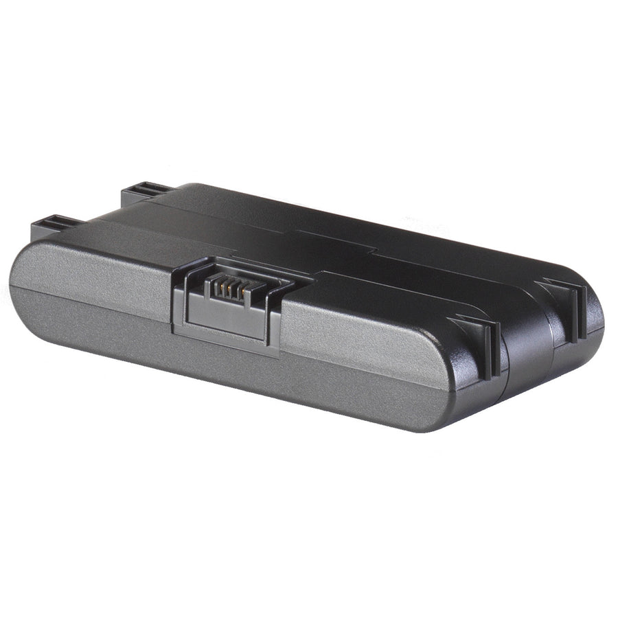 JBL PROFESSIONAL EONONE-COMPACT-BATT - SWAPPABLE BATTERY FOR EONONE-COMPACT
