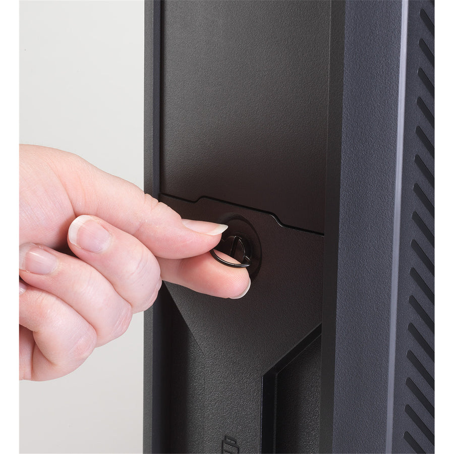 JBL PROFESSIONAL EONONE-COMPACT-BATT - SWAPPABLE BATTERY FOR EONONE-COMPACT