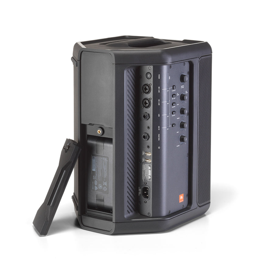 JBL PROFESSIONAL EONONE-COMPACT-BATT - SWAPPABLE BATTERY FOR EONONE-COMPACT