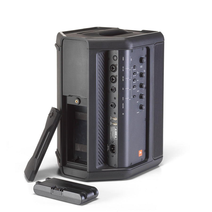 JBL PROFESSIONAL EONONE-COMPACT-BATT - SWAPPABLE BATTERY FOR EONONE-COMPACT