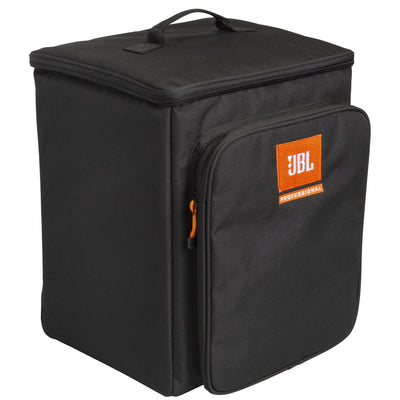 JBL PRO EONONE-COMPACT-BP WATER RESISTANT PADDED BACKPACK