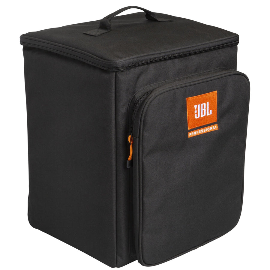 JBL EONONE-COMPACT-BP