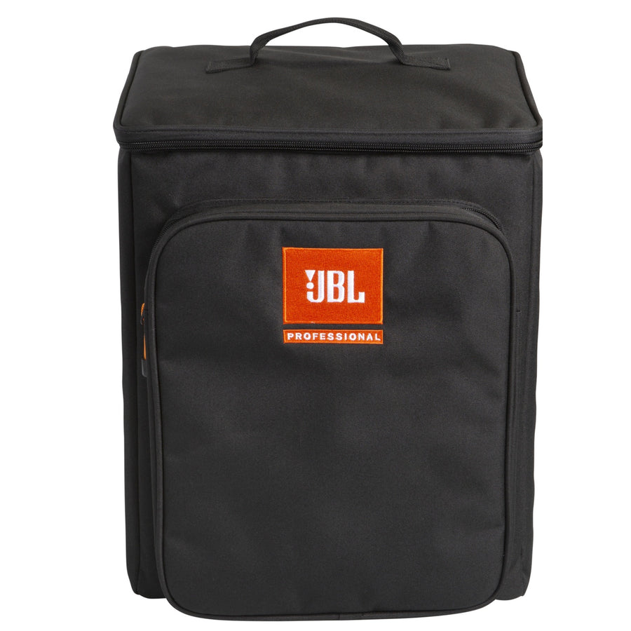 JBL EONONE-COMPACT-BP