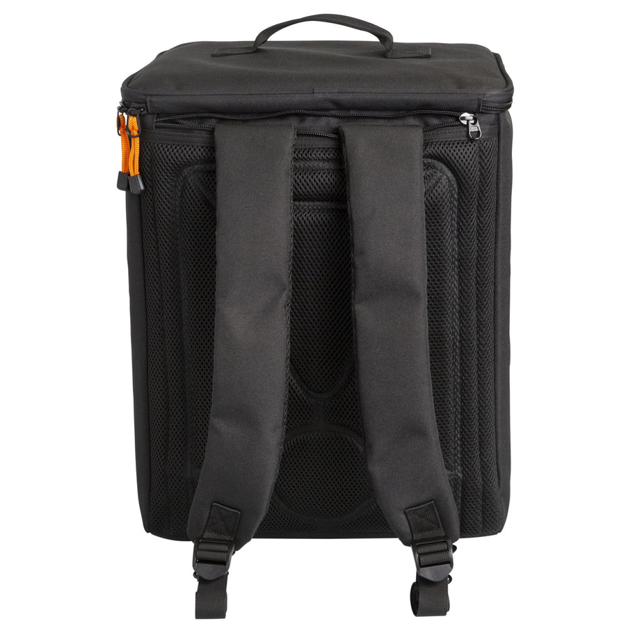 JBL EONONE-COMPACT-BP