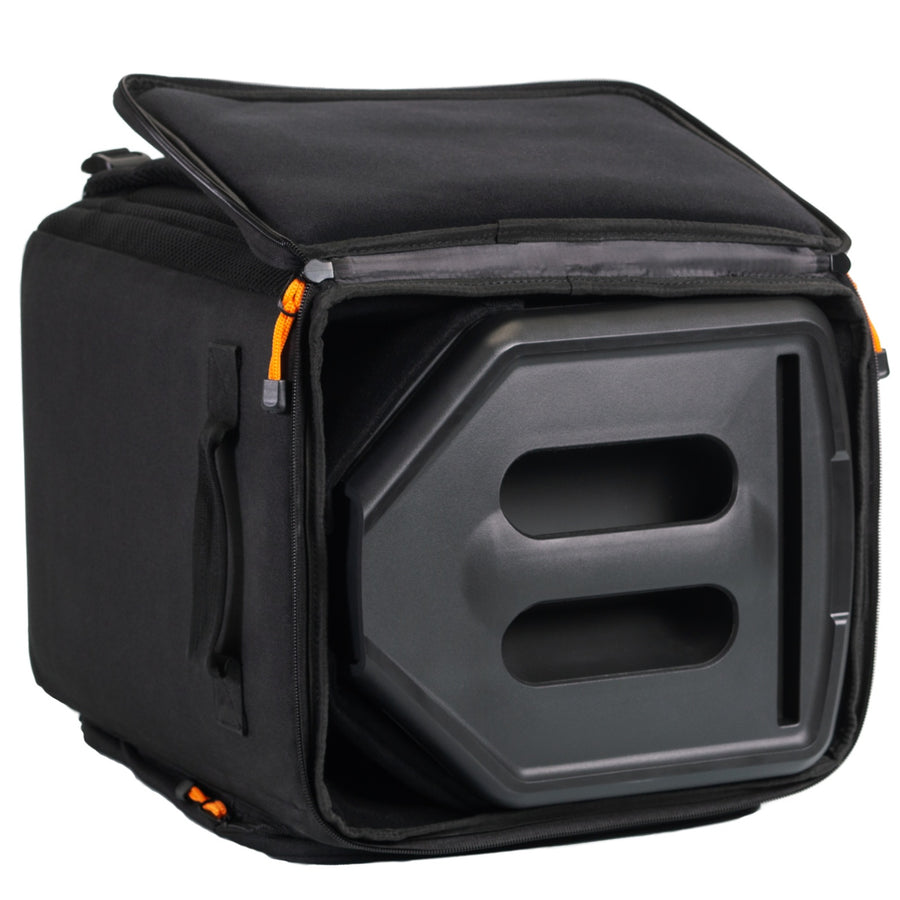 JBL EONONE-COMPACT-BP
