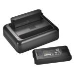 JBL EONONE-COMPACT-CHGR