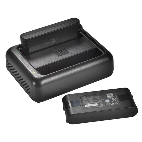 JBL EONONE-COMPACT-CHGR