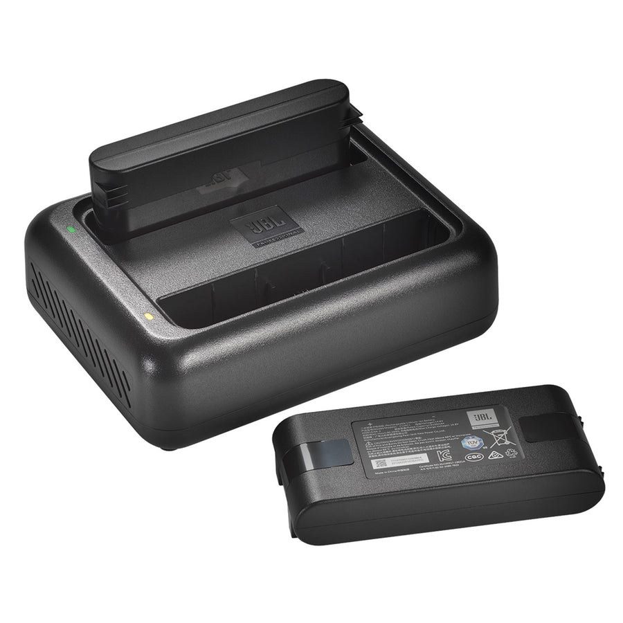 JBL EONONE-COMPACT-CHGR
