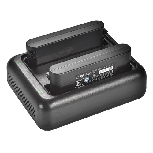 JBL EONONE-COMPACT-CHGR
