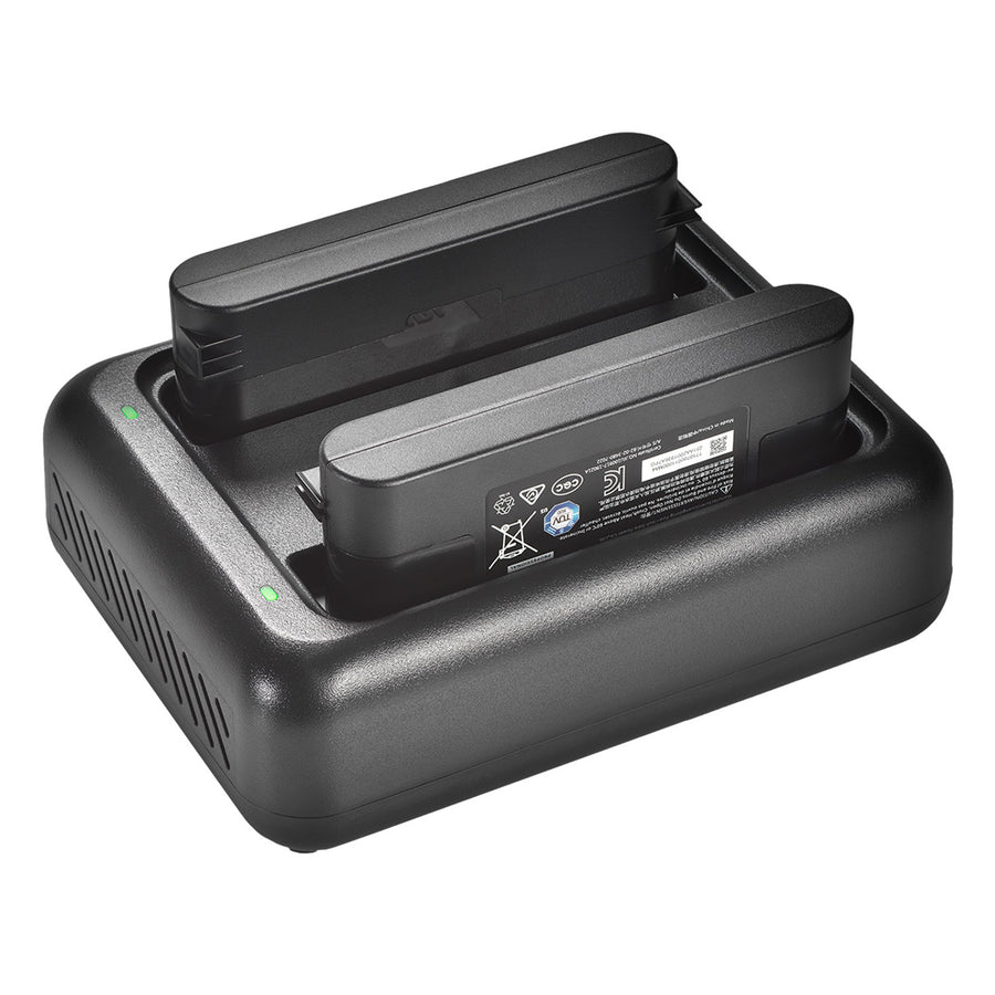 JBL EONONE-COMPACT-CHGR