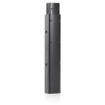 JBL EONONE-MK2-BATT