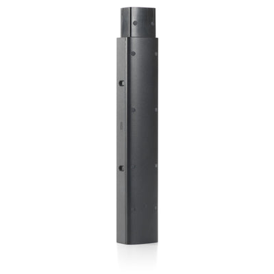 JBL PRO EONONE-MK2-BATT SWAPPABLE BATTERY FOR EONONE-MK2