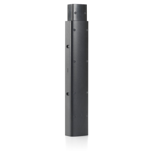 JBL EONONE-MK2-BATT