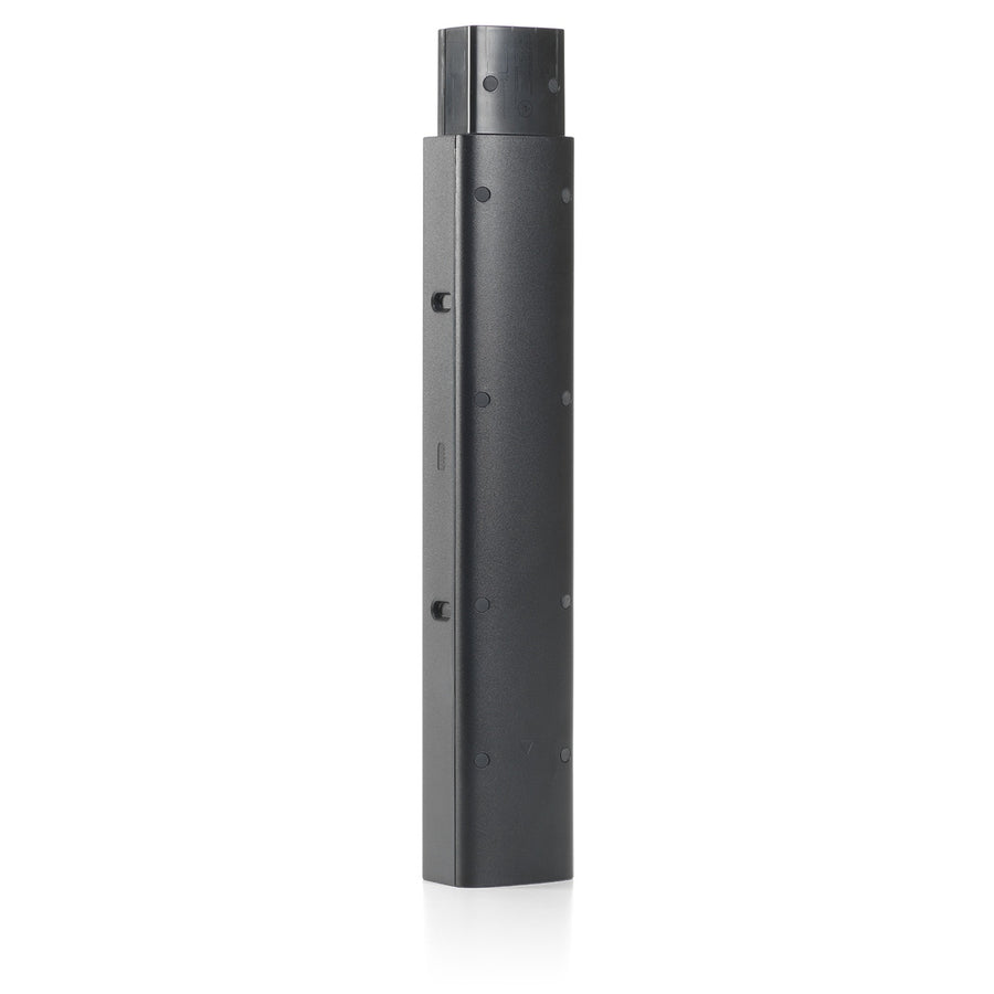 JBL EONONE-MK2-BATT