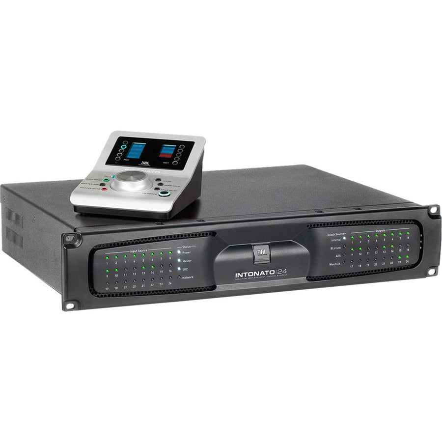 JBL INTONATODC
