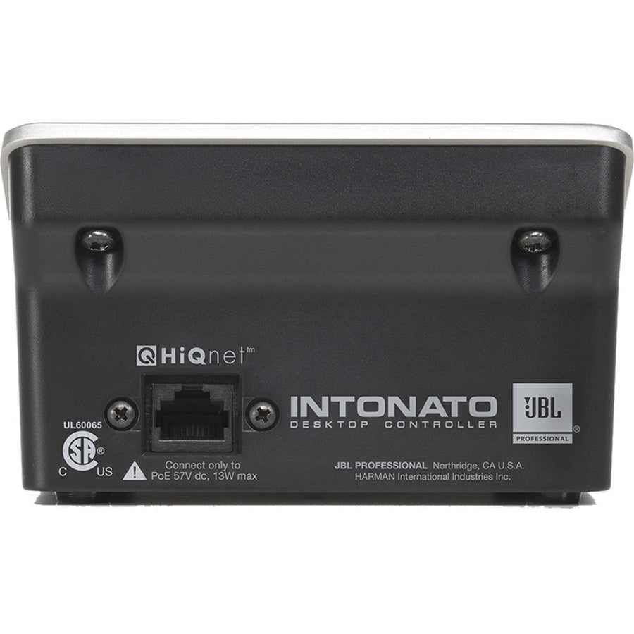 JBL INTONATODC
