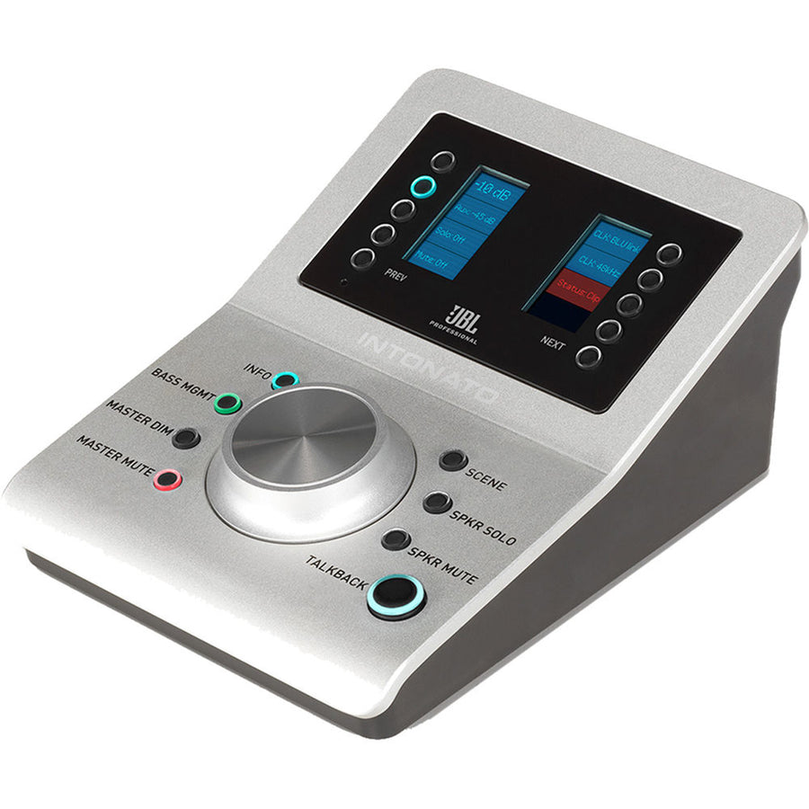 JBL INTONATODC