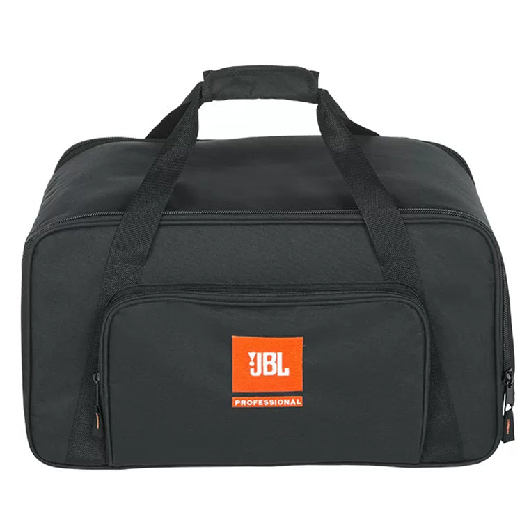 JBL PROFESSIONAL IRX108BT-BAG - PADDED SPEAKER TOTE BAG