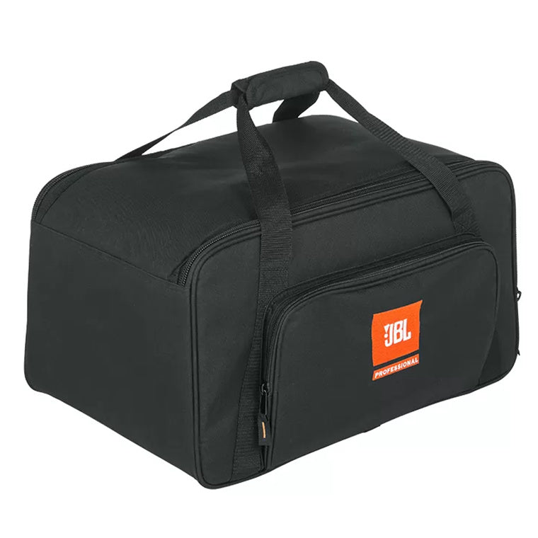 JBL PROFESSIONAL IRX108BT-BAG - PADDED SPEAKER TOTE BAG