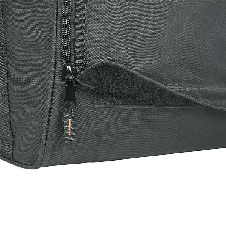 JBL PROFESSIONAL IRX108BT-BAG - PADDED SPEAKER TOTE BAG