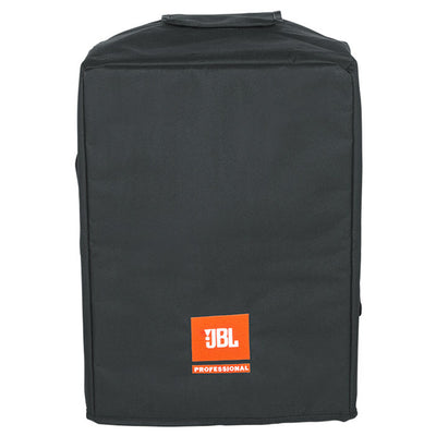 JBL PROFESSIONAL IRX108BT-CVR - WATER RESISTANT PADDED COVER