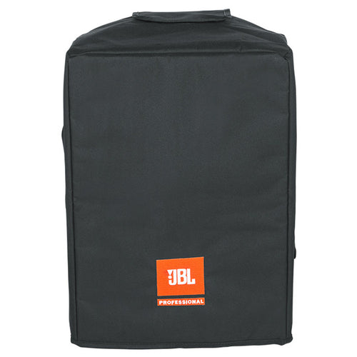 JBL PROFESSIONAL IRX108BT-CVR - WATER RESISTANT PADDED COVER