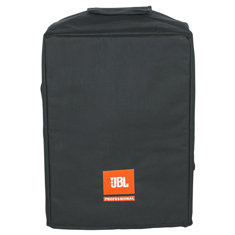 JBL PROFESSIONAL IRX108BT-CVR - WATER RESISTANT PADDED COVER