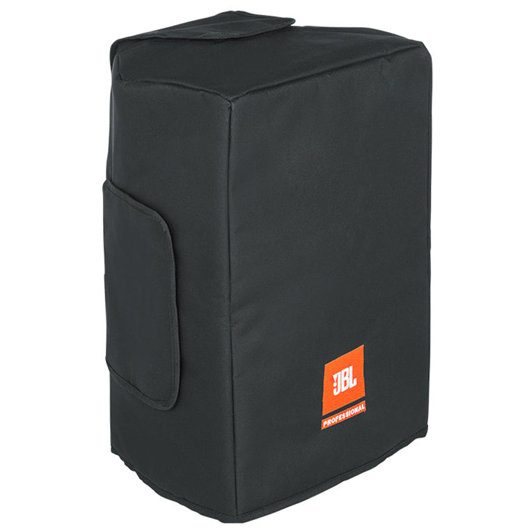 JBL PROFESSIONAL IRX108BT-CVR - WATER RESISTANT PADDED COVER