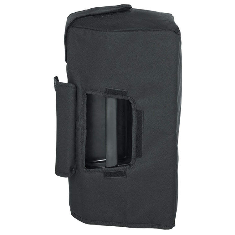 JBL PROFESSIONAL IRX108BT-CVR - WATER RESISTANT PADDED COVER