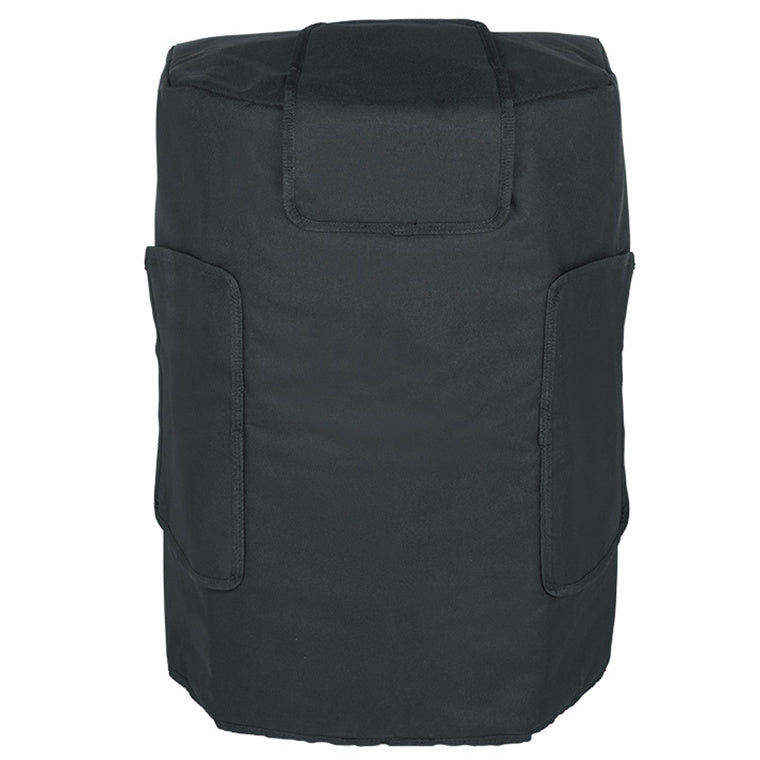 JBL PROFESSIONAL IRX108BT-CVR - WATER RESISTANT PADDED COVER