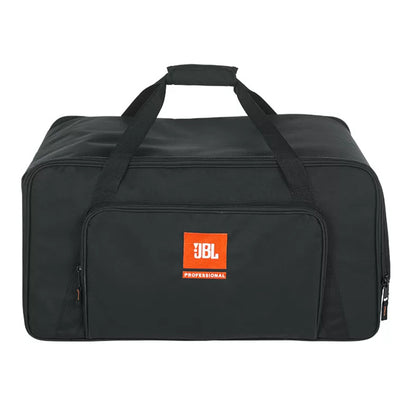 JBL PROFESSIONAL IRX112BT-BAG - PADDED SPEAKER TOTE BAG