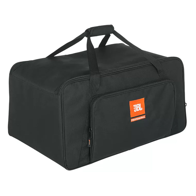 JBL PROFESSIONAL IRX112BT-BAG - PADDED SPEAKER TOTE BAG
