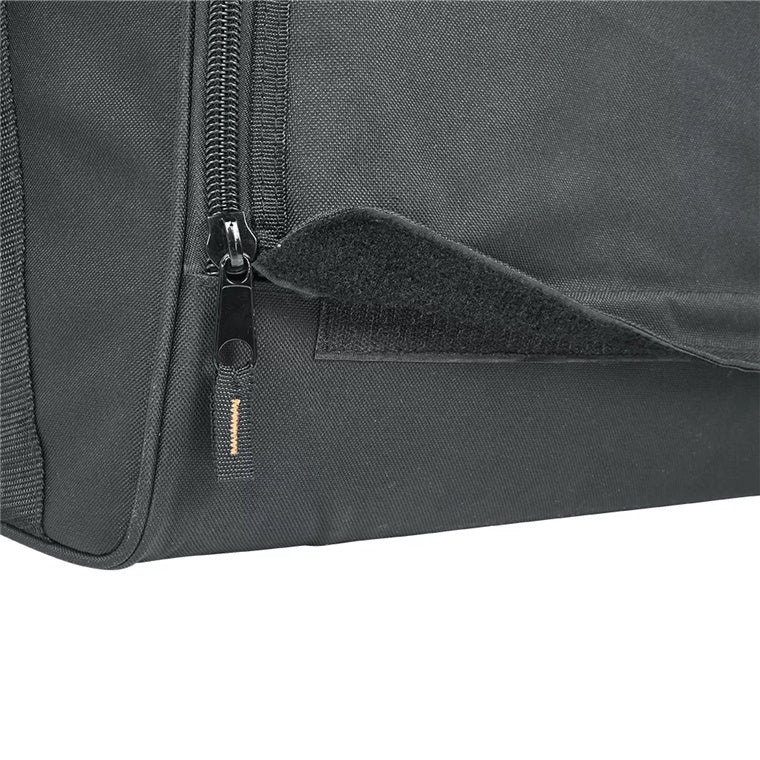 JBL PROFESSIONAL IRX112BT-BAG - PADDED SPEAKER TOTE BAG