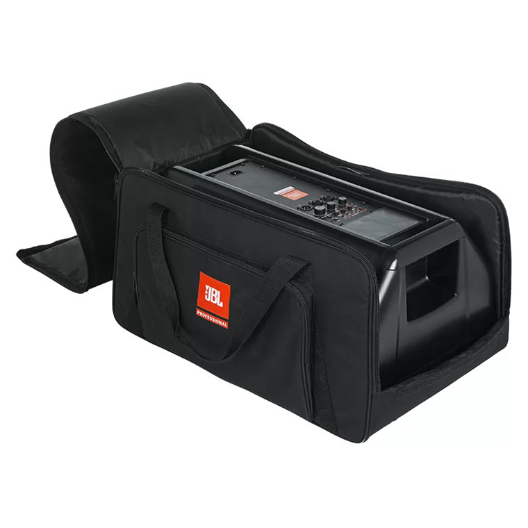 JBL PROFESSIONAL IRX112BT-BAG - PADDED SPEAKER TOTE BAG