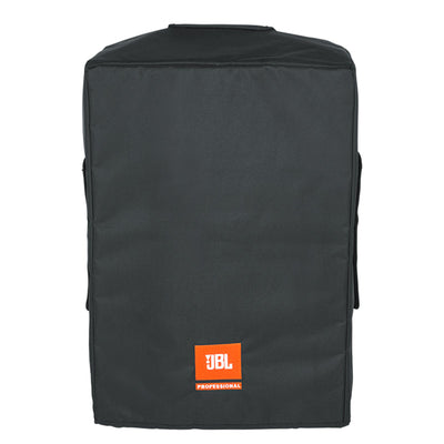 JBL PROFESSIONAL IRX112BT-CVR - WATER RESISTANT PADDED COVER