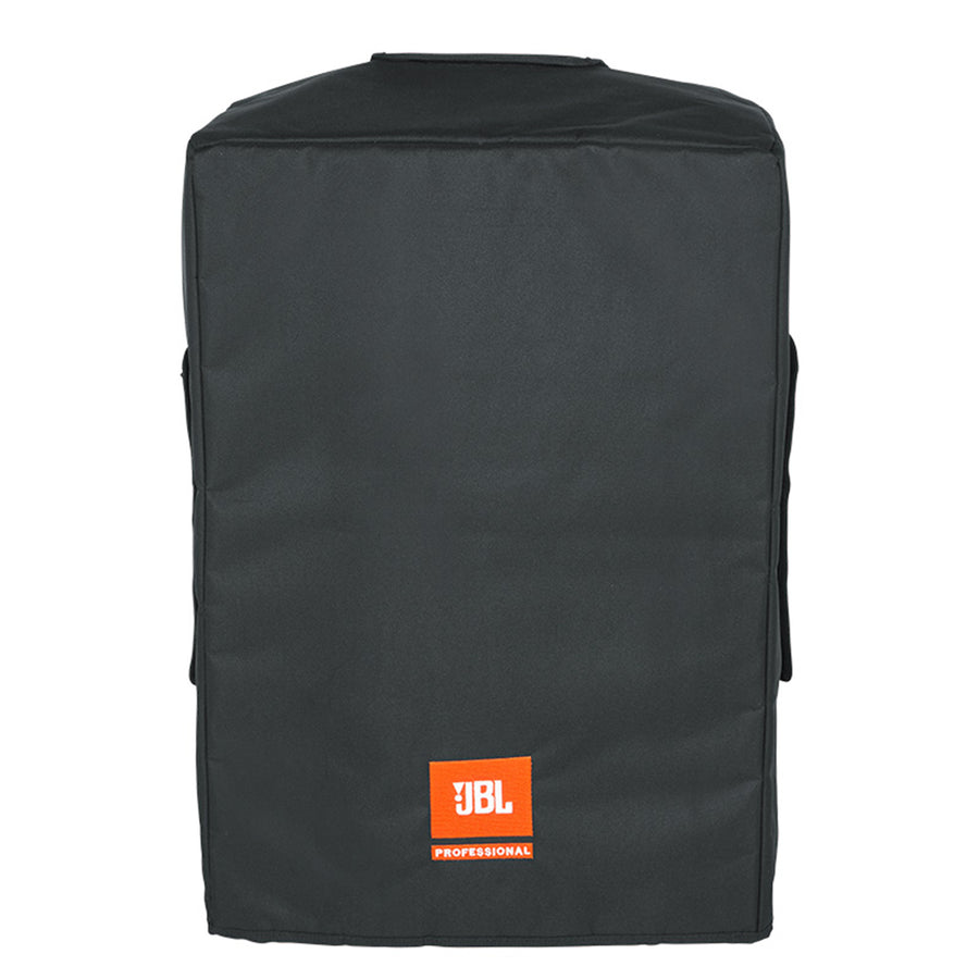JBL PROFESSIONAL IRX112BT-CVR - WATER RESISTANT PADDED COVER