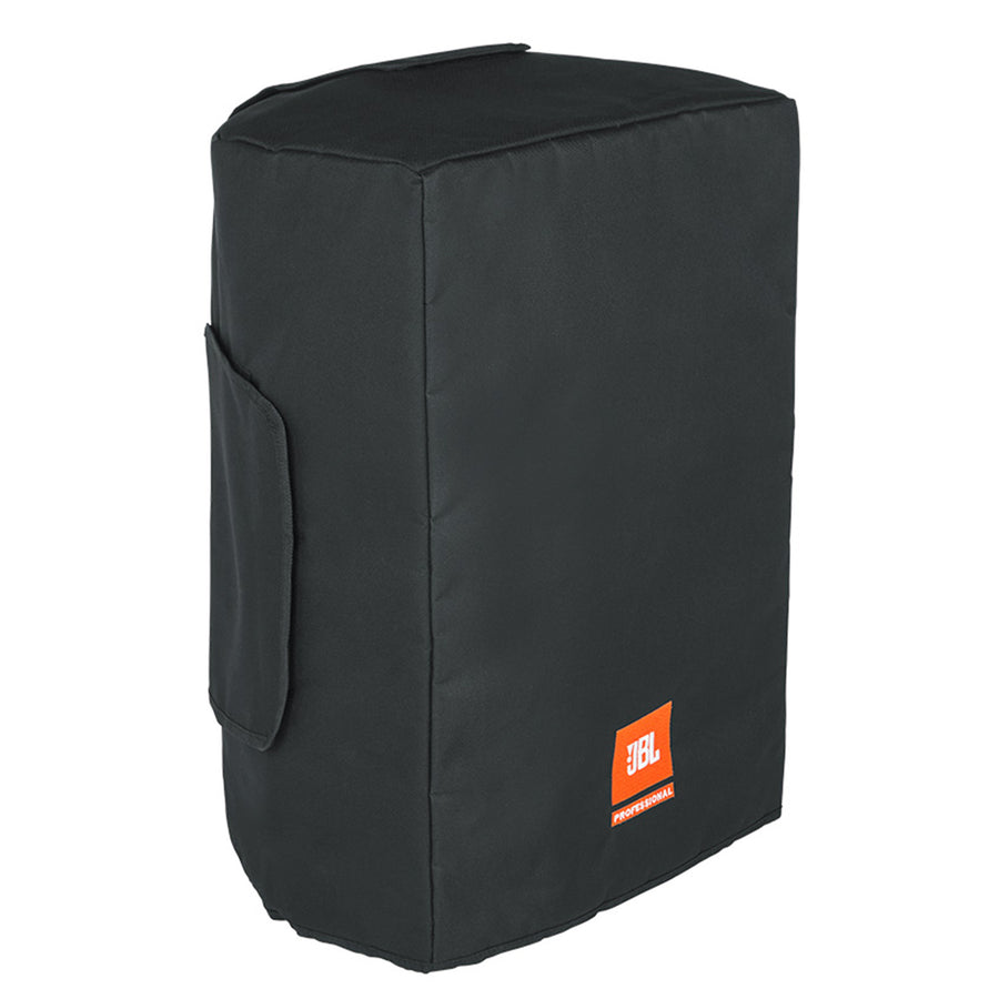 JBL PROFESSIONAL IRX112BT-CVR - WATER RESISTANT PADDED COVER